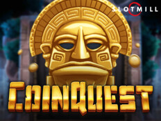 Pamper casino bonus codes45